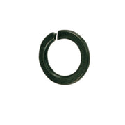 SC RONDELLA GROWER D 16 MM DA  20 PZ