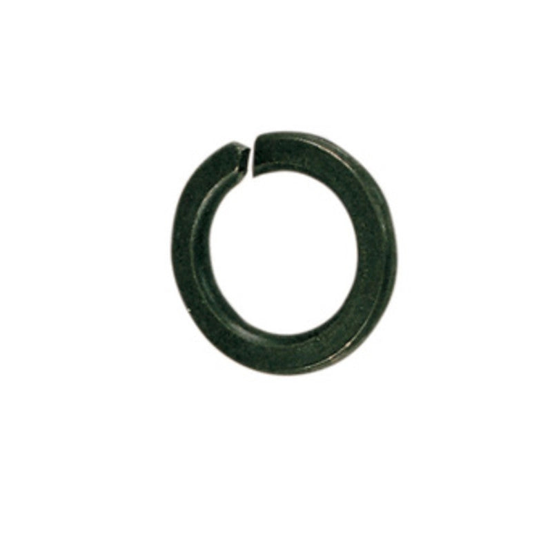 SC RONDELLA GROWER D 16 MM DA  20 PZ