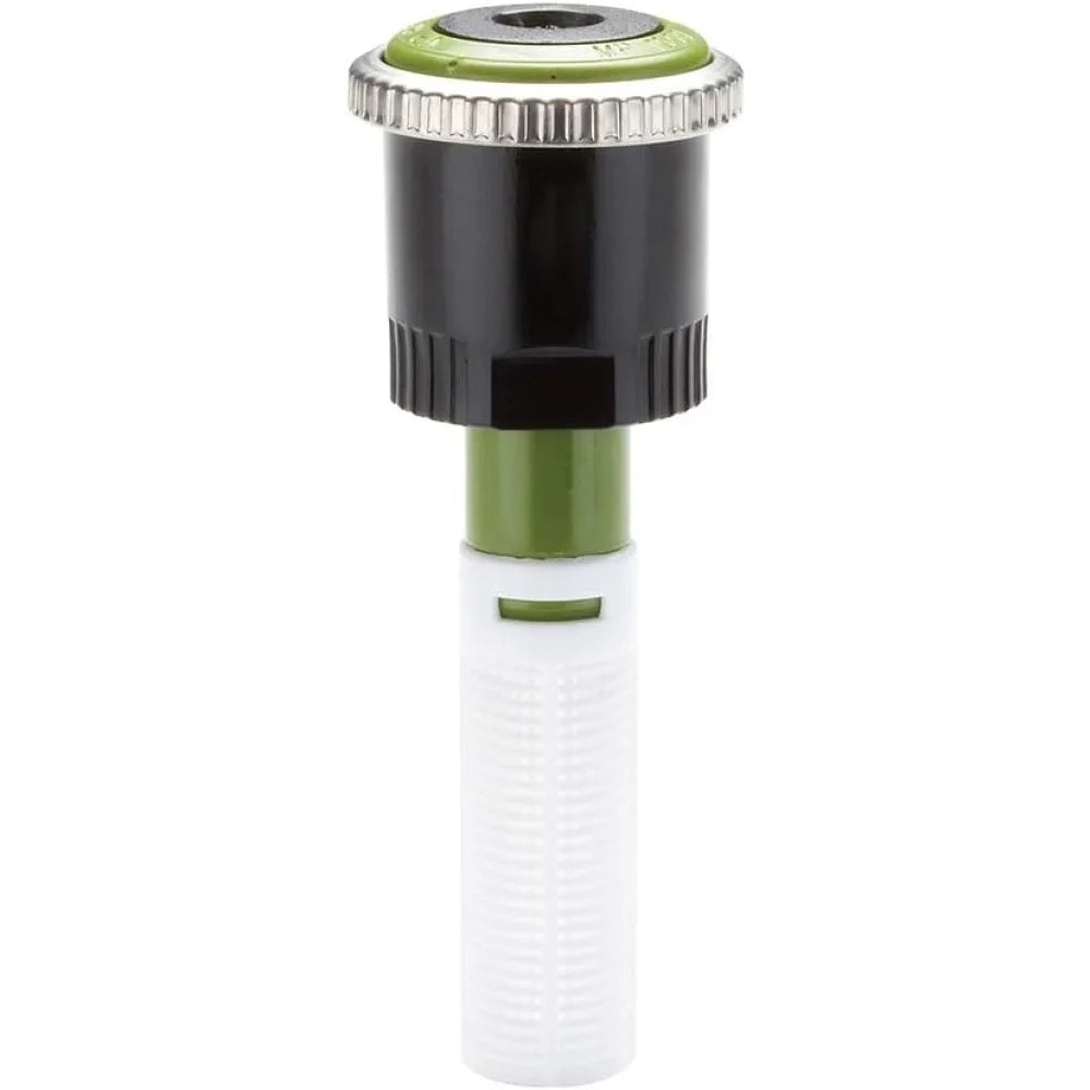 Hunter irrigatore mp1000360 mp rotator, rotolo da 15 metri, con