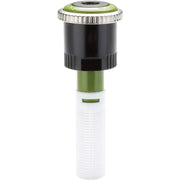 Hunter irrigatore mp1000360 mp rotator, rotolo da 15 metri, con