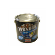 Vernifer ml 2000 Bianco Brillante Arexons