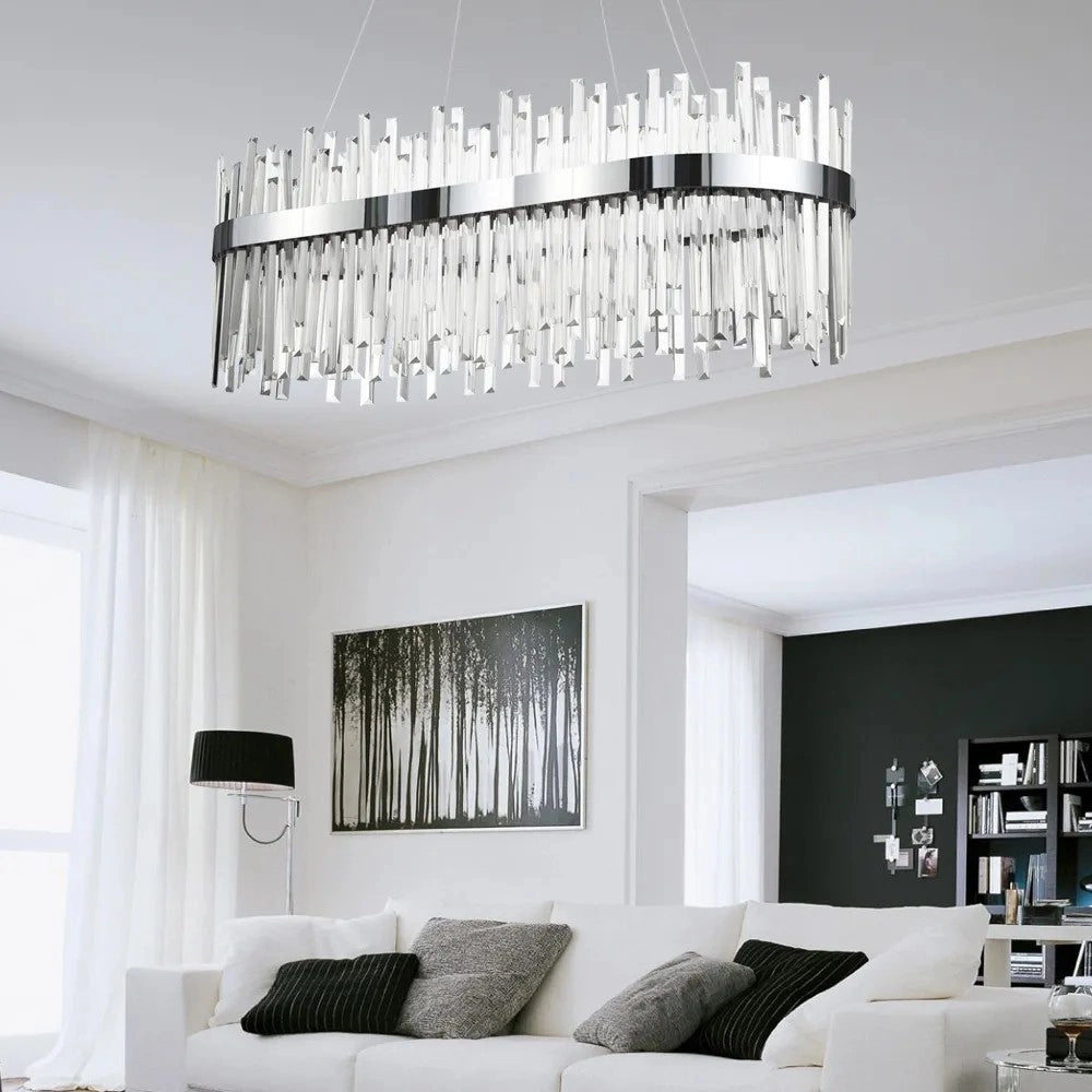 Lampada App1514-cp80