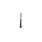 BARRIERA AD INFRAROSSI ATTIVI INCROCIATI - 150CM DFM DIGI100-15 ALLARME