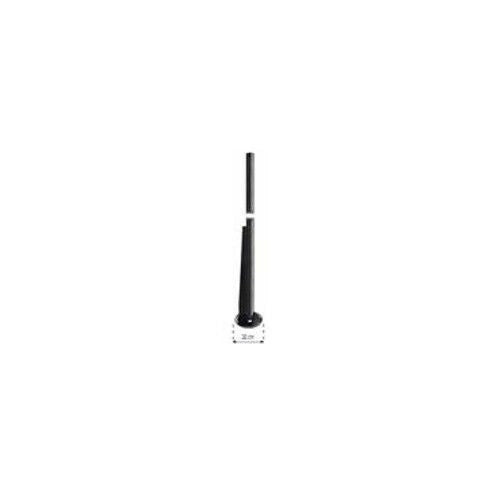 BARRIERA AD INFRAROSSI ATTIVI INCROCIATI - 150CM DFM DIGI100-15 ALLARME