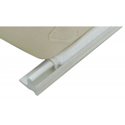 PROFILO IN PVC PER CUSCINERIA MT4