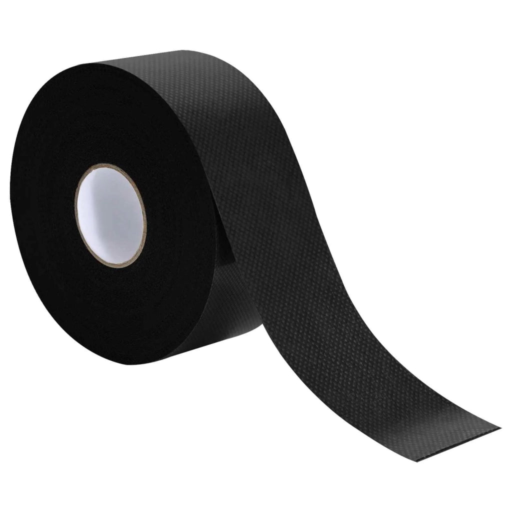 Nastro adesivo per erba sintetica Nero 20 x 0,05 cm CFW8792681