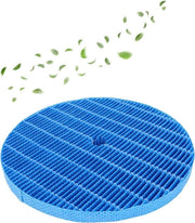 Accessori di sostituzione filtro per umidificatore MCK57LMV2-A/MCK57LMV2-W - Migliora la qualità dell'aria, accessori per umidificatore, sostituzione filtro.