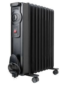RADIATORE AD OLIO B+D 9 ELEMENTI 1500 WATT