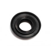ANELLO TENUTA PARAOLIO ACQUA LAVATRICE BOSCH SIEMENS 30X52/62X9,5/16 - Bosch Siemens