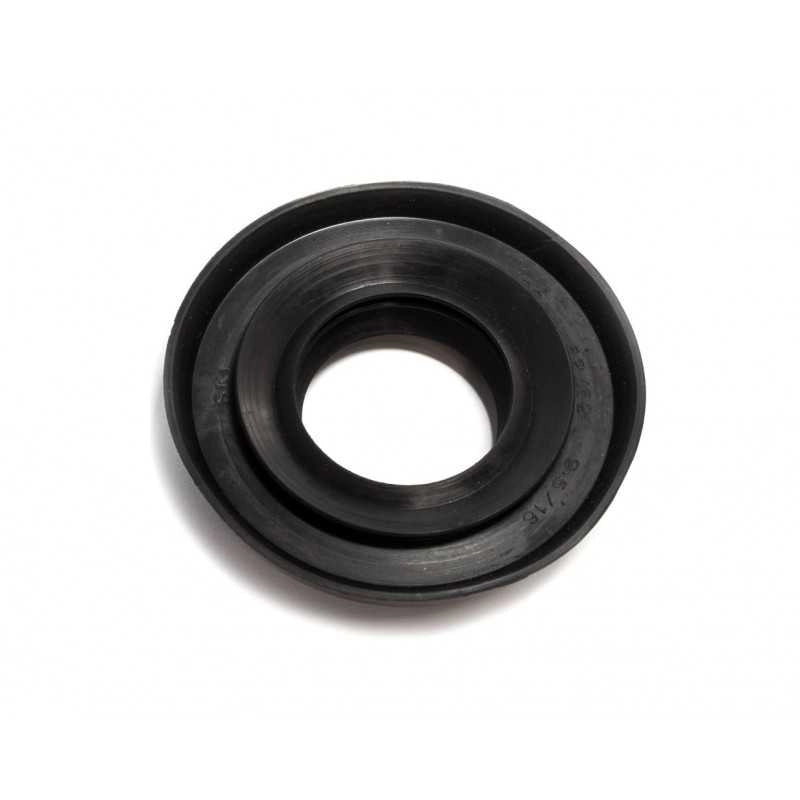ANELLO TENUTA PARAOLIO ACQUA LAVATRICE BOSCH SIEMENS 30X52/62X9,5/16 - Bosch Siemens