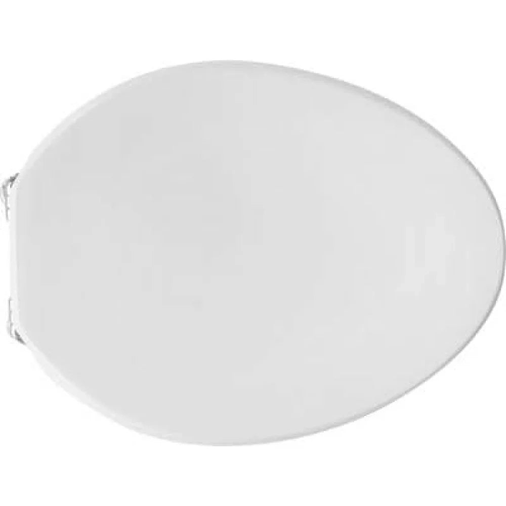 Ferramenta beltrami sedile wc per pozzi ginori vaso ultra bianco