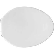 Ferramenta beltrami sedile wc per pozzi ginori vaso ultra bianco