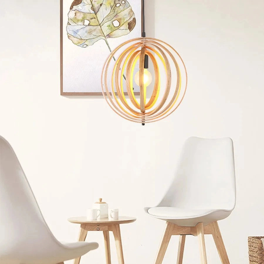Lampada APP1278-1CP