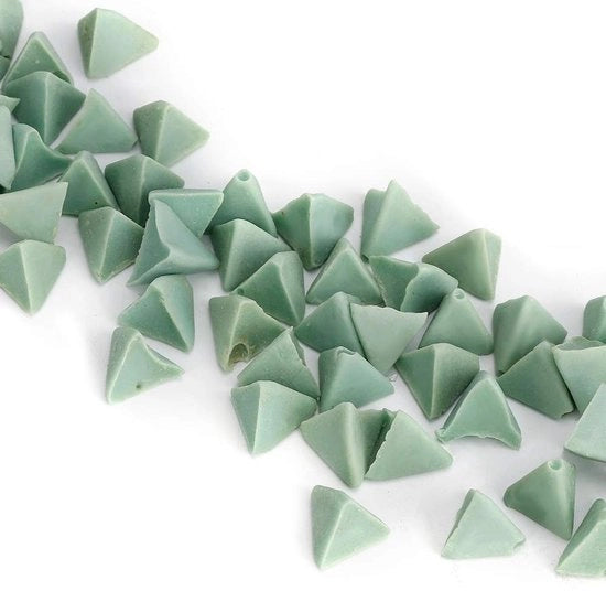 Kit di pulizia con schiuma abrasiva per finitura alta lucidità - Accessorio di abrasione - Sostituto di schiuma - Macchina vibrante - 460g di materiale abrasivo