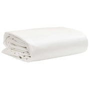 Telone Bianco 4x5 m 650 g/mÂ²