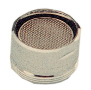 SC AERATORE CROMATO 28 MM X 1 M DA 2 PZ- RUBINETTERIE ASSOCIATE- 5,0 pz