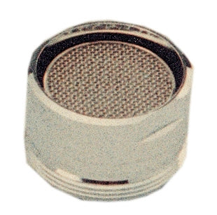 SC AERATORE CROMATO 28 MM X 1 M DA 2 PZ- RUBINETTERIE ASSOCIATE- 5,0 pz
