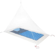 Tenda da giardino pieghevole in poliestere
