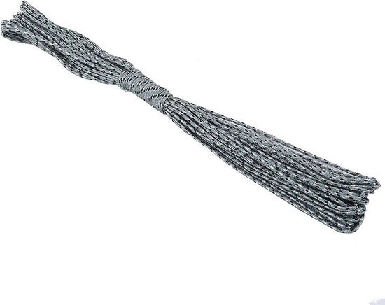 Cordino per Paracord all'aperto - Diametro 2mm - Contenuto di Alta Qualità in HTML.