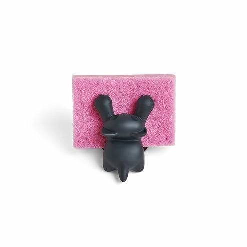 Ototo Design OT938 supporto e presina di protezione da cucina