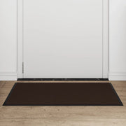 Zerbino Marrone 60x90 cm 4105624