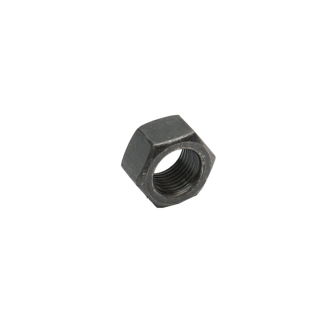 Dado perno ruota posteriore Massey Ferguson, Case IH, Steyr M16x1.5mm Codice OEM 1440231X1, 4270592M1