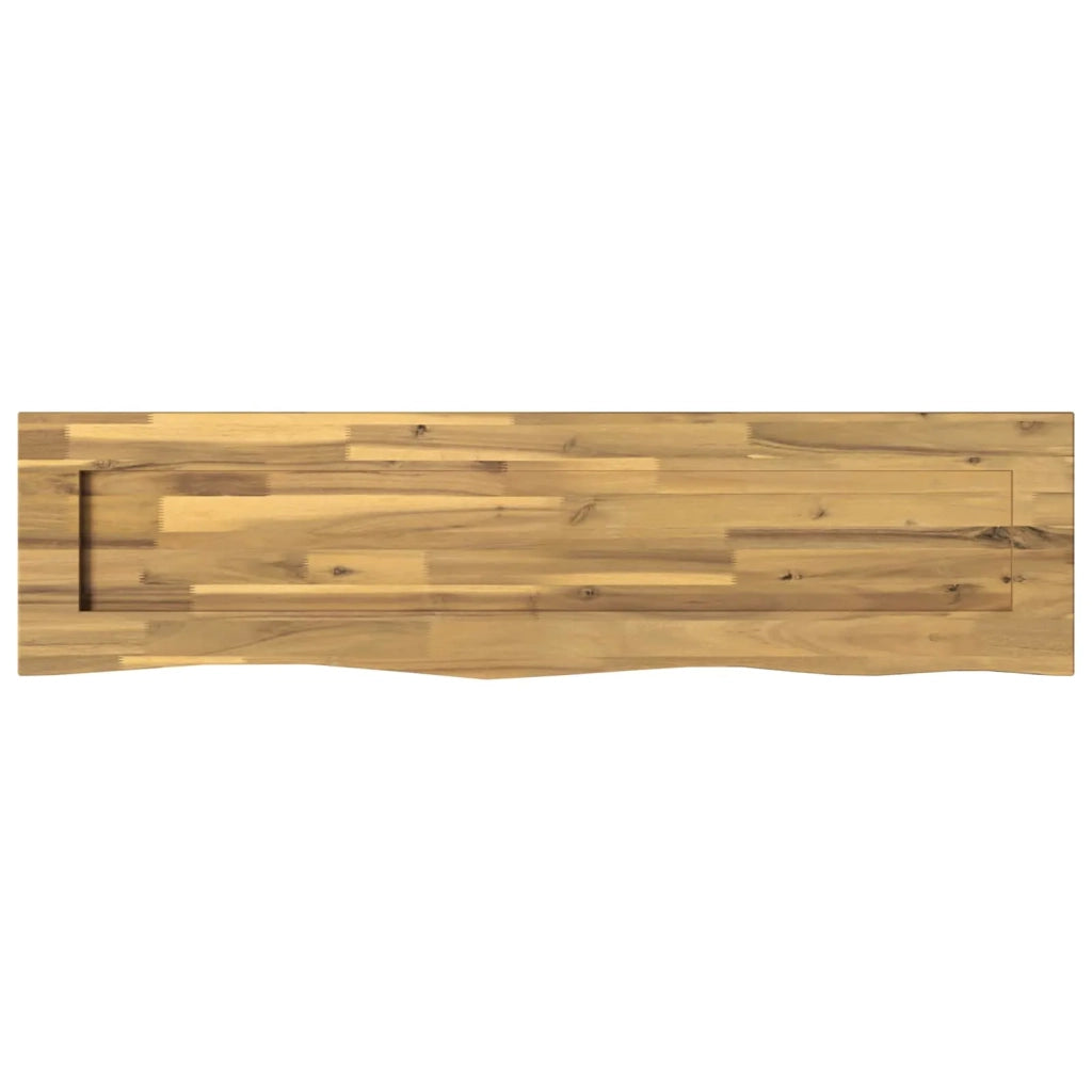 Piano del Tavolo Rettangolare 90 x 50 x 3,5 cm Rettangolare 938409