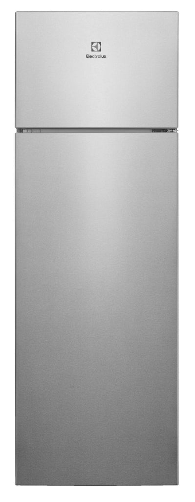 ELECTROLUX frigorifero doppia porta 244 161 cm classe db var. Colore Acciaio Inox