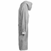 Felpa coperta KINN Grigio XL Cotone CFW2991771