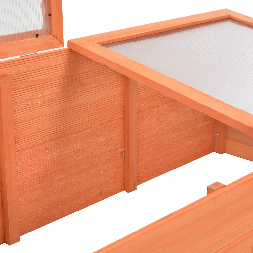 Serra in Legno 100x50x34 cm CFW4266737