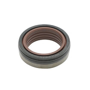 Guarnizione trasmissione 43,5x63,5x17,5/19mm Massey Ferguson 3599006M1