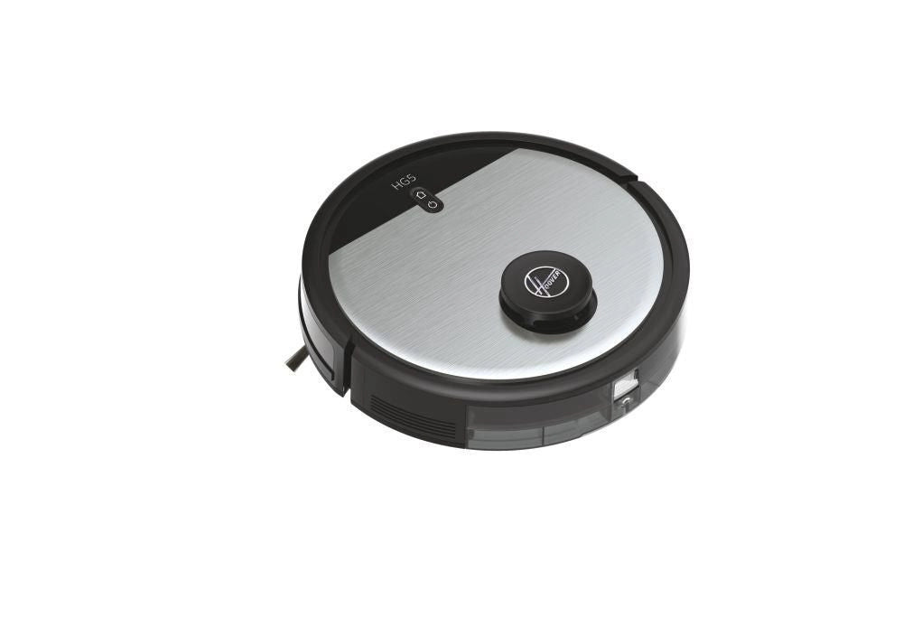 Hoover HG510D 011 Grigio