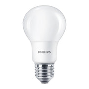 Lampadina LED Philips A60 40W E27