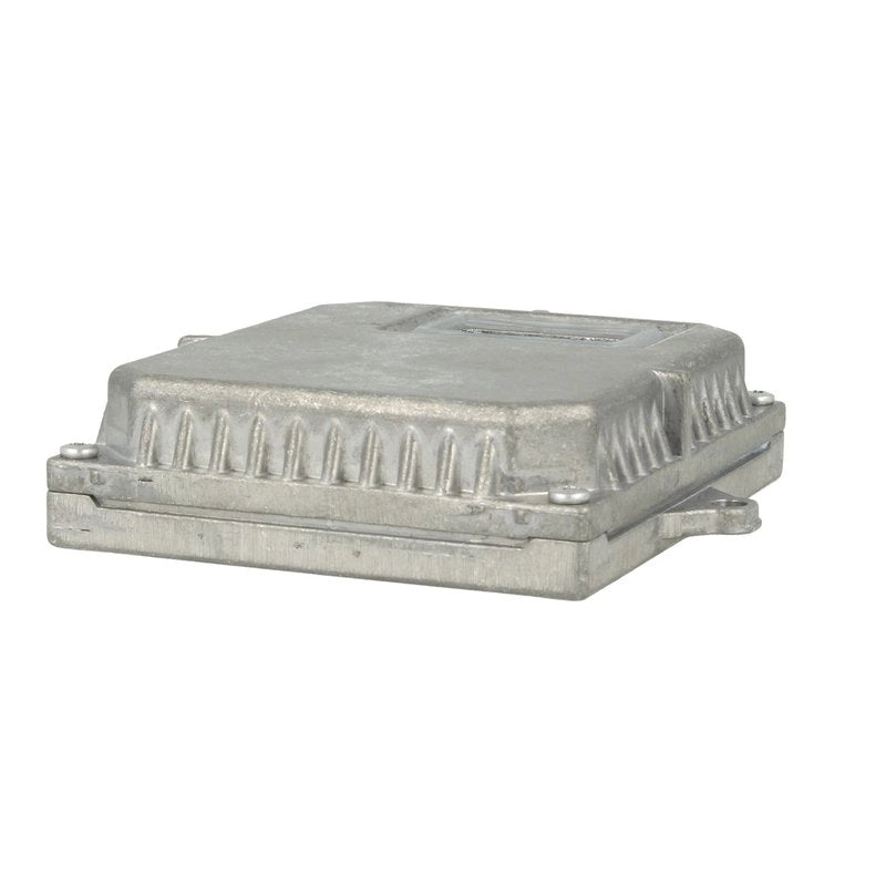 Centralina Ballast Xenon A2208203785 Per Mercedes Benz Golf GTi Mini Cooper XB3312