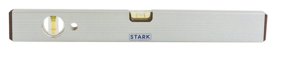 1pz livella a 2 bolle stark  40 cm cod:ferx.14295