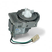 POMPA SCARICO LAVASTOVIGLIE HISENSE GORENJE BOMPANI SAMSUNG B20-6AY PSB-01 FUDI - HISENSE