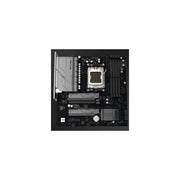 M/b  micro-atx  sapphire pulse b850m wifi - 52123-04-40G