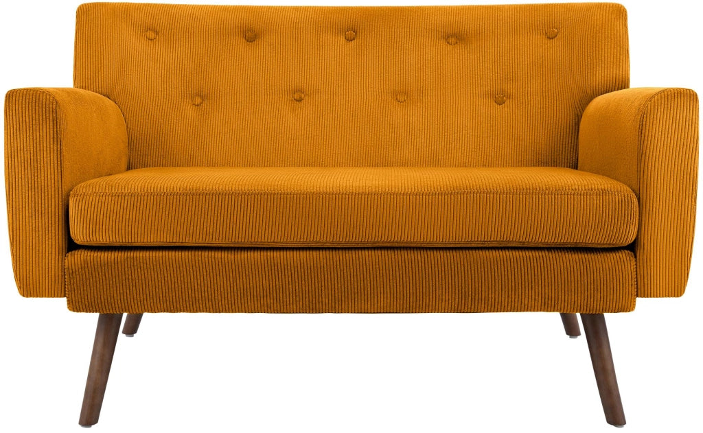 Divano Kioni Cord 5