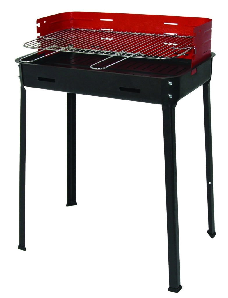 BARBECUE PICNIC AMIGO