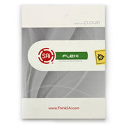 Software FlexiStarter per Macchina Taglia Vinile PixMax