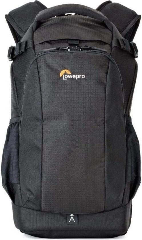 Borsa da Fotografo, Grande Capacità, Borsa per Fotocamera - Zaino Acquatico per la Fotografia