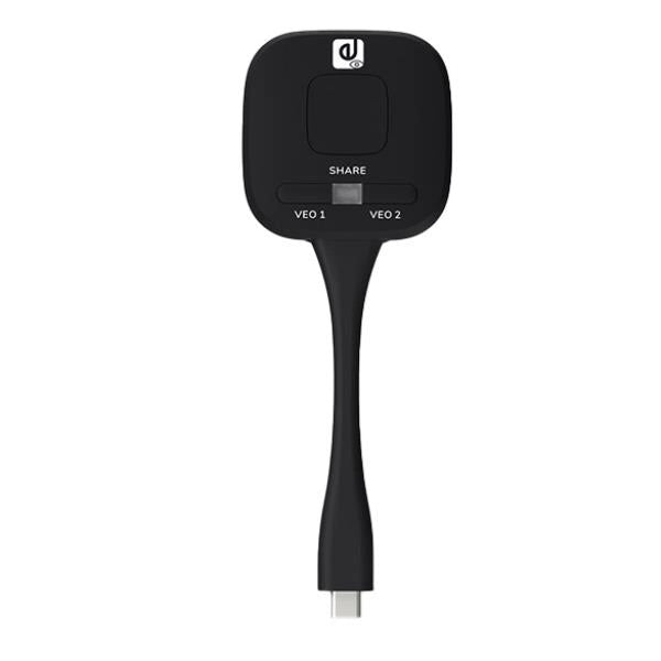 Dongle usb-c per swc45 - CVEOSWC45TU