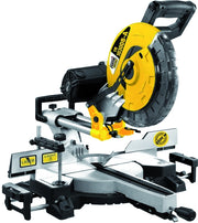 Femi TRONCATRICE RADIALE PER LEGNO ''TR1030 DB/A'' 2000 W ø 305 mm