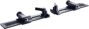 Tope transversal QA-DF 500/700