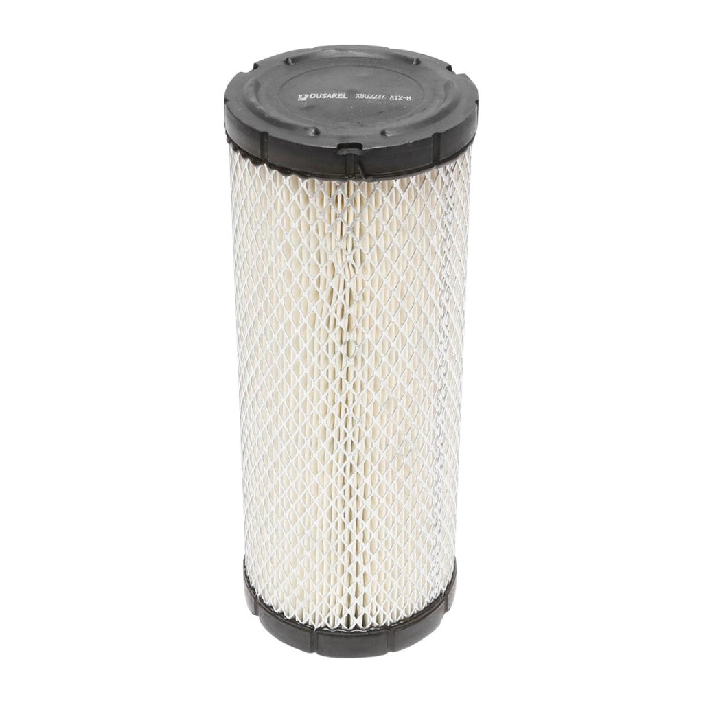 Filtro aria interno/esterno per John Deere codice OEM P822858+P821575, XA1935+XA1810, SA16190+SA16074, RG25644+RG60690