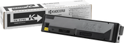 KYOCERA TK-5195K cartuccia toner 1 pz Originale Nero