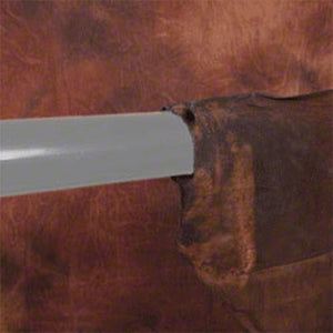 Walimex fondo in tessuto con motivo “Roma”, 3x6m