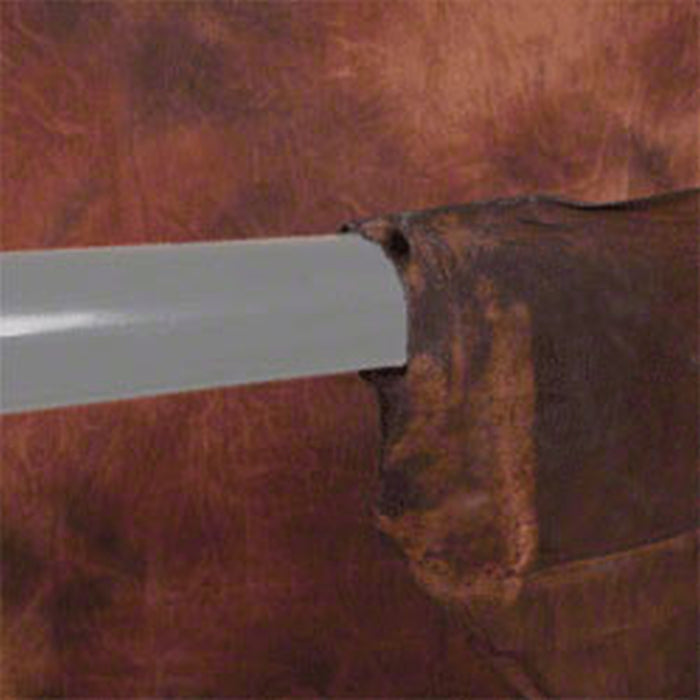 Walimex fondo in tessuto con motivo “Roma”, 3x6m