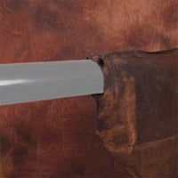 Walimex fondo in tessuto con motivo “Roma”, 3x6m