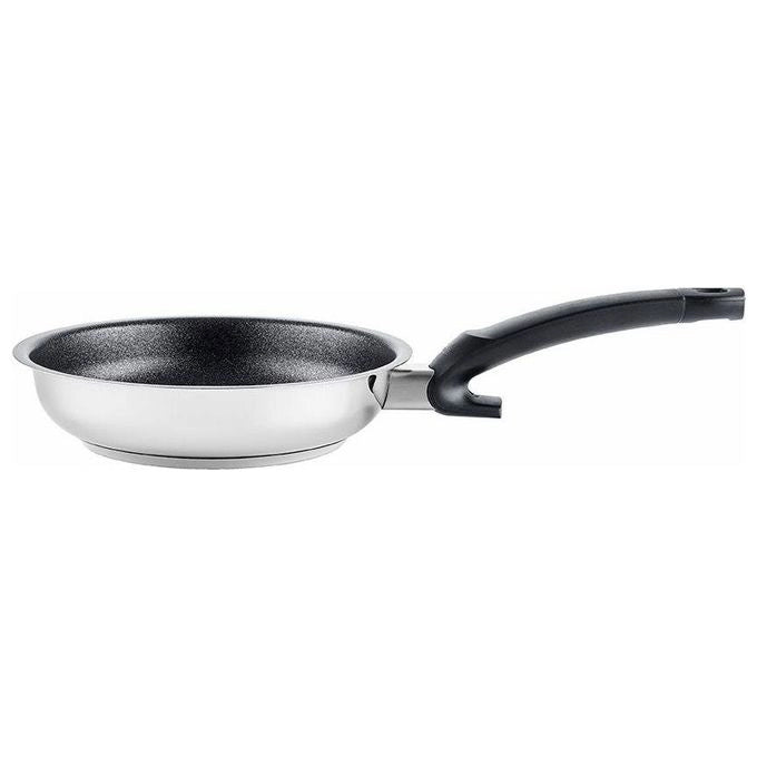 Fissler Adamant Premium Pentola multiuso Rotondo